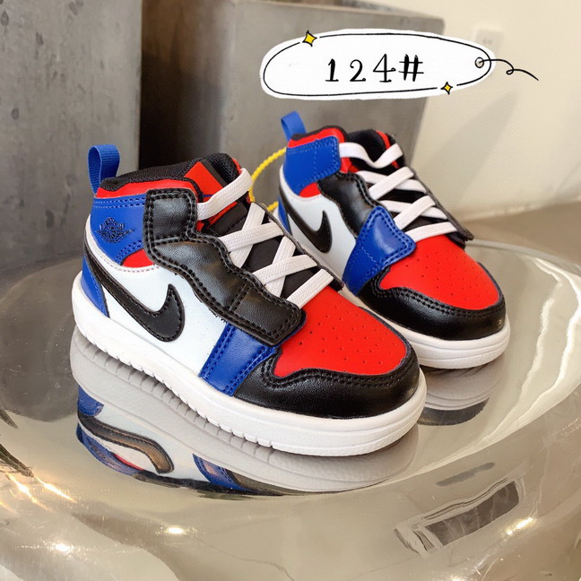 cheap kid jordan shoes 2020-7-29-109